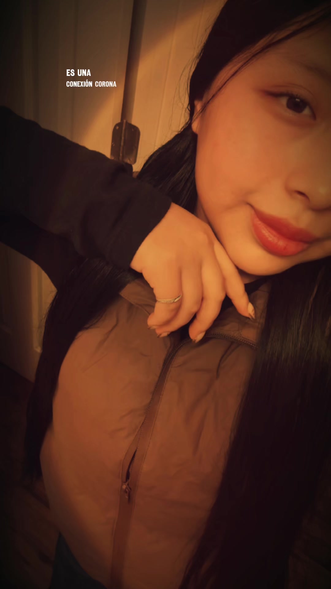 @🤎Paola🤎