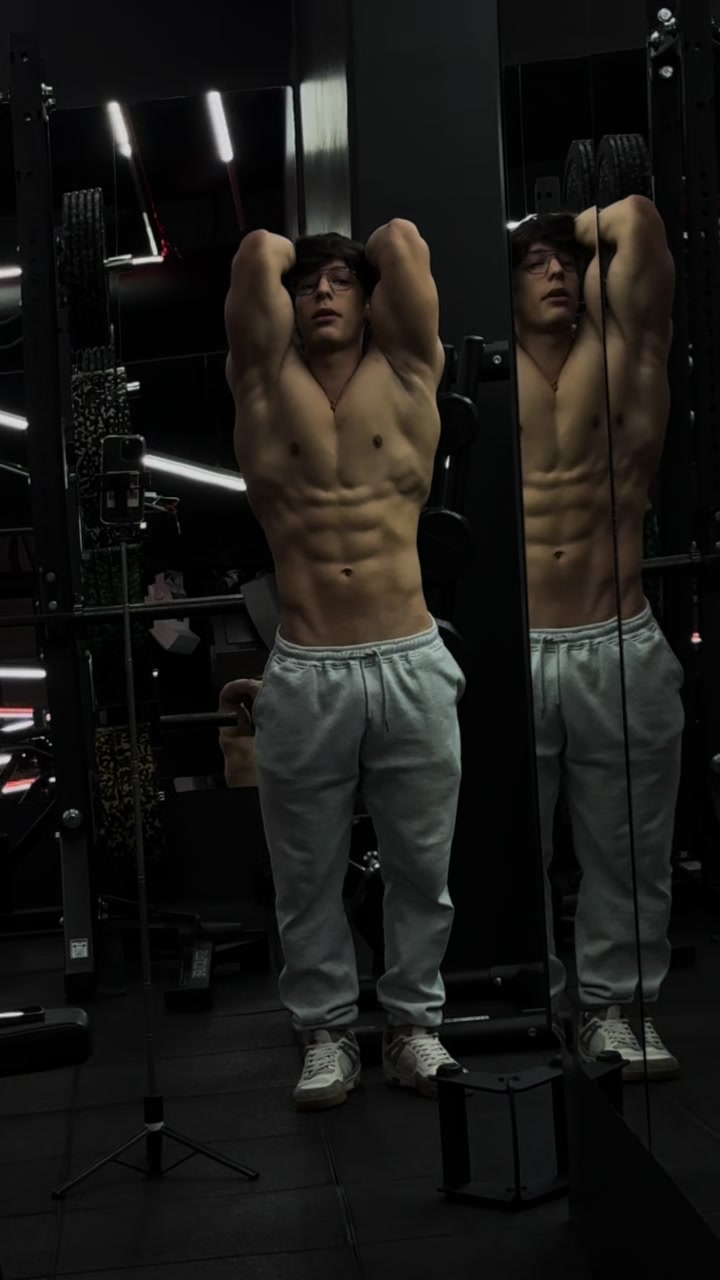 @diegotrembolona