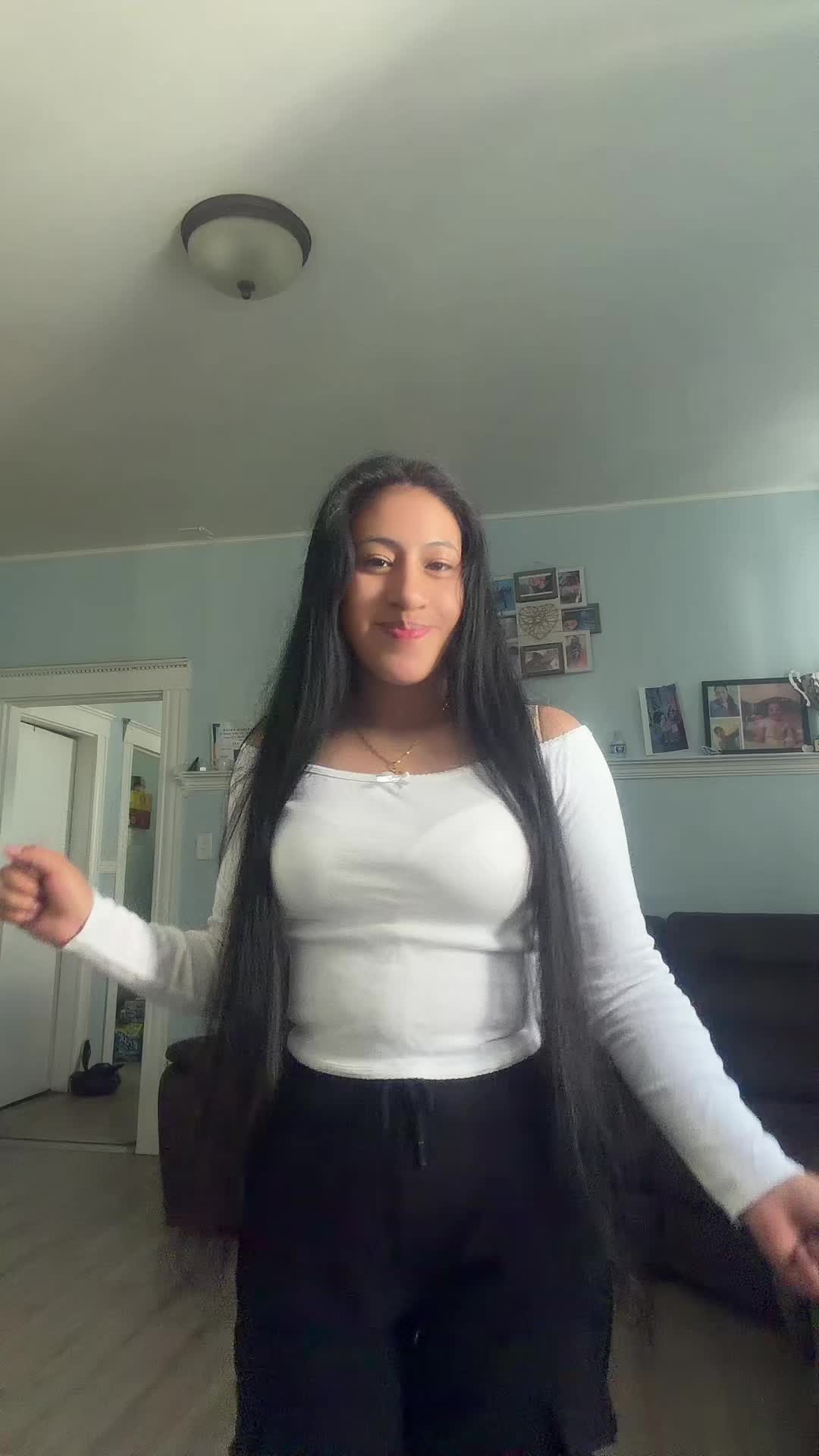 @mari_lu251