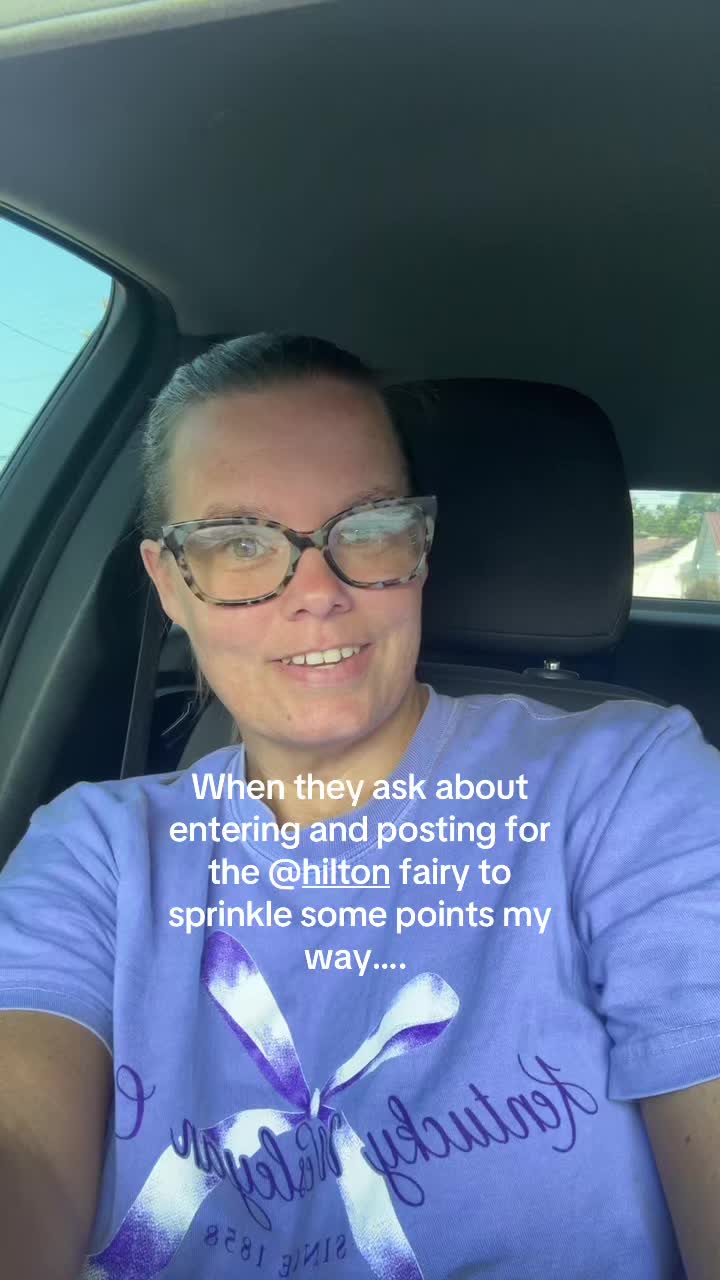 @haleymo