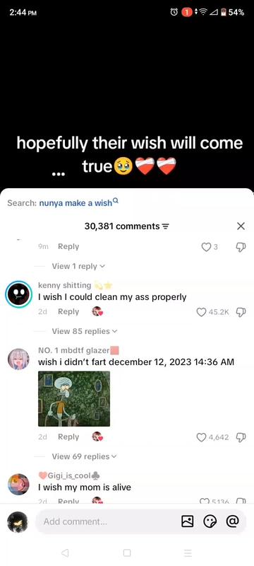 @ratthew