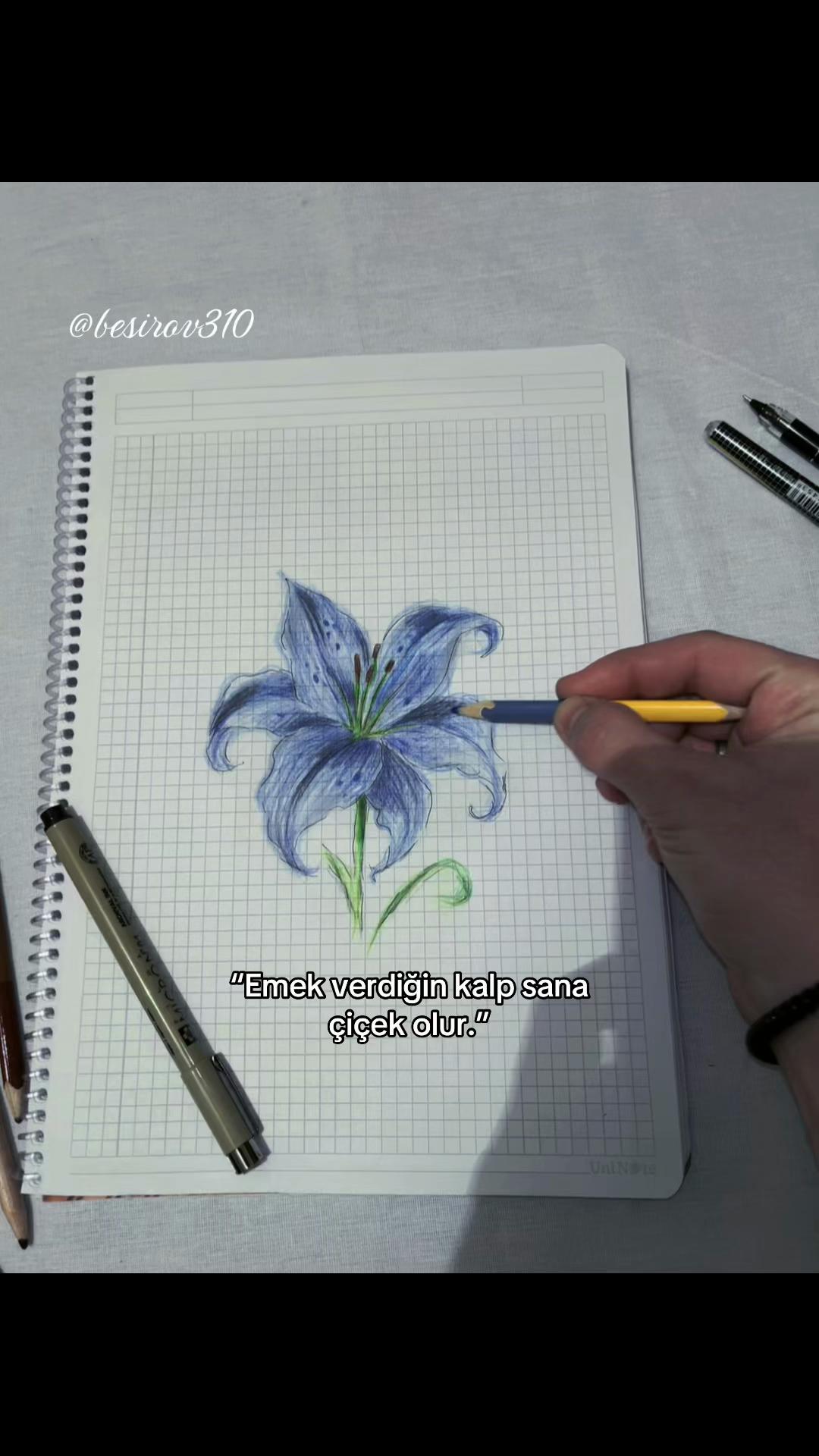 @𝒃𝒆𝒔𝒊𝒓𝒐𝒗𝟑𝟏𝟎