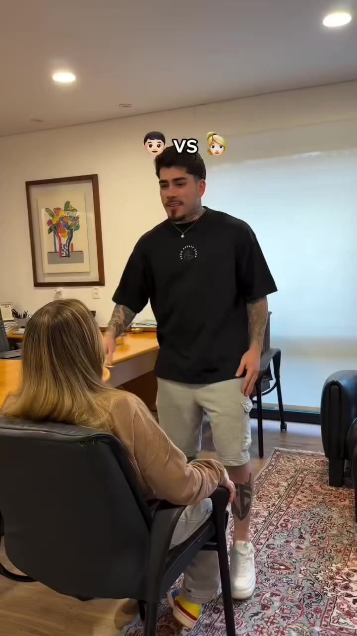 @KeplePartShop