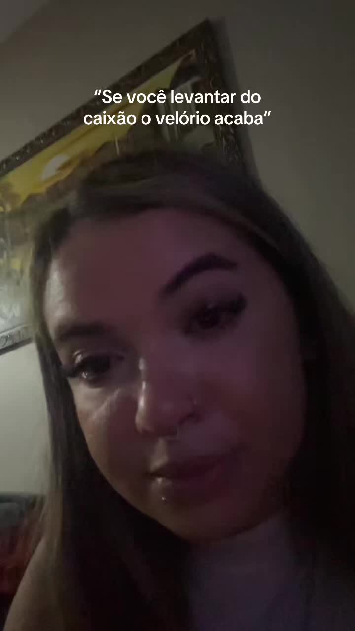@Karolzinha