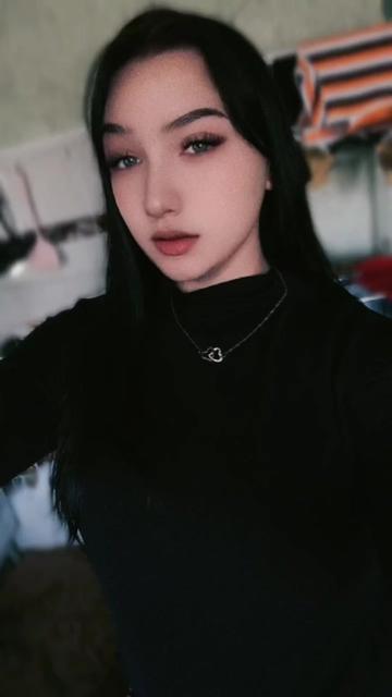 @❤Валерия ❤
