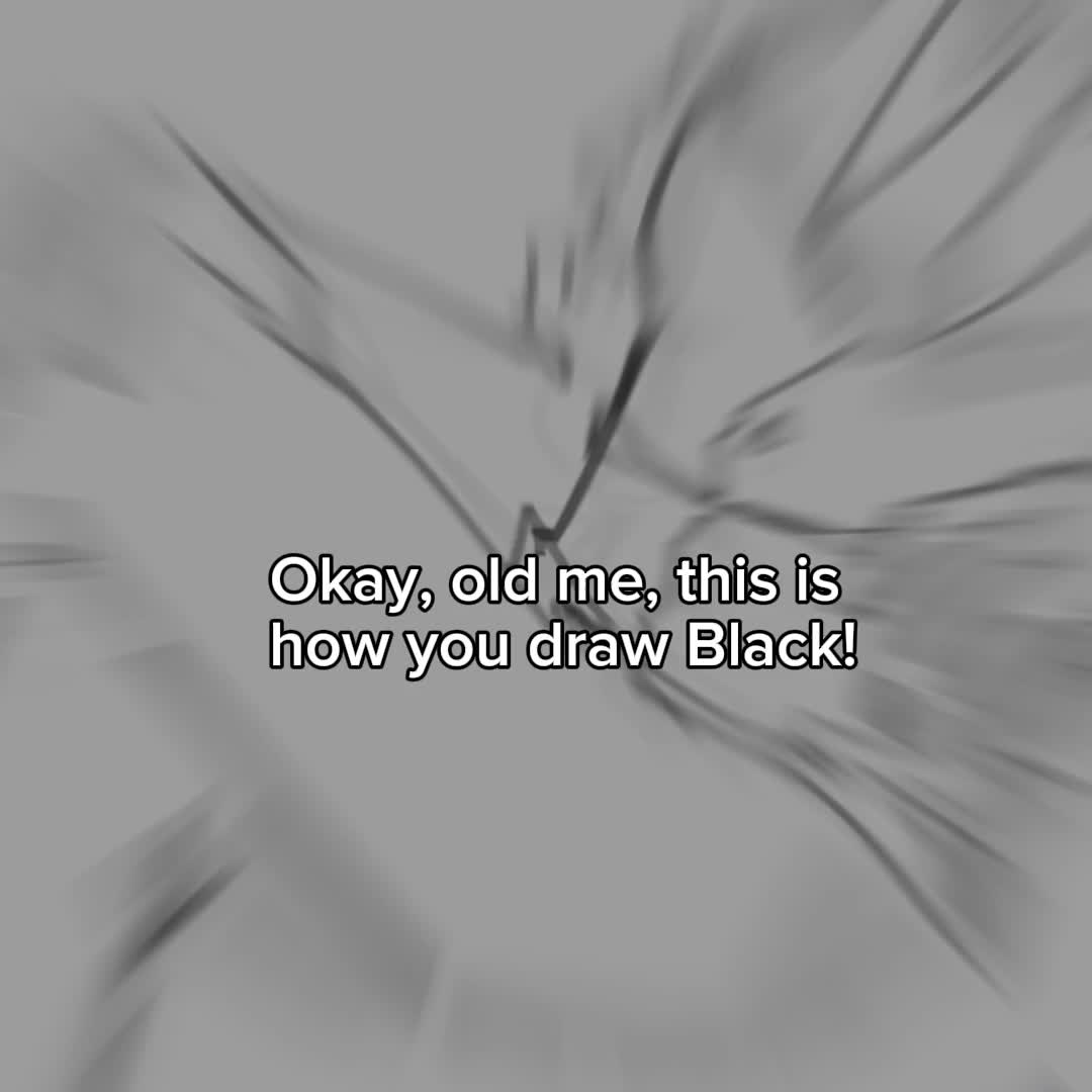 @[ 🫀 ]