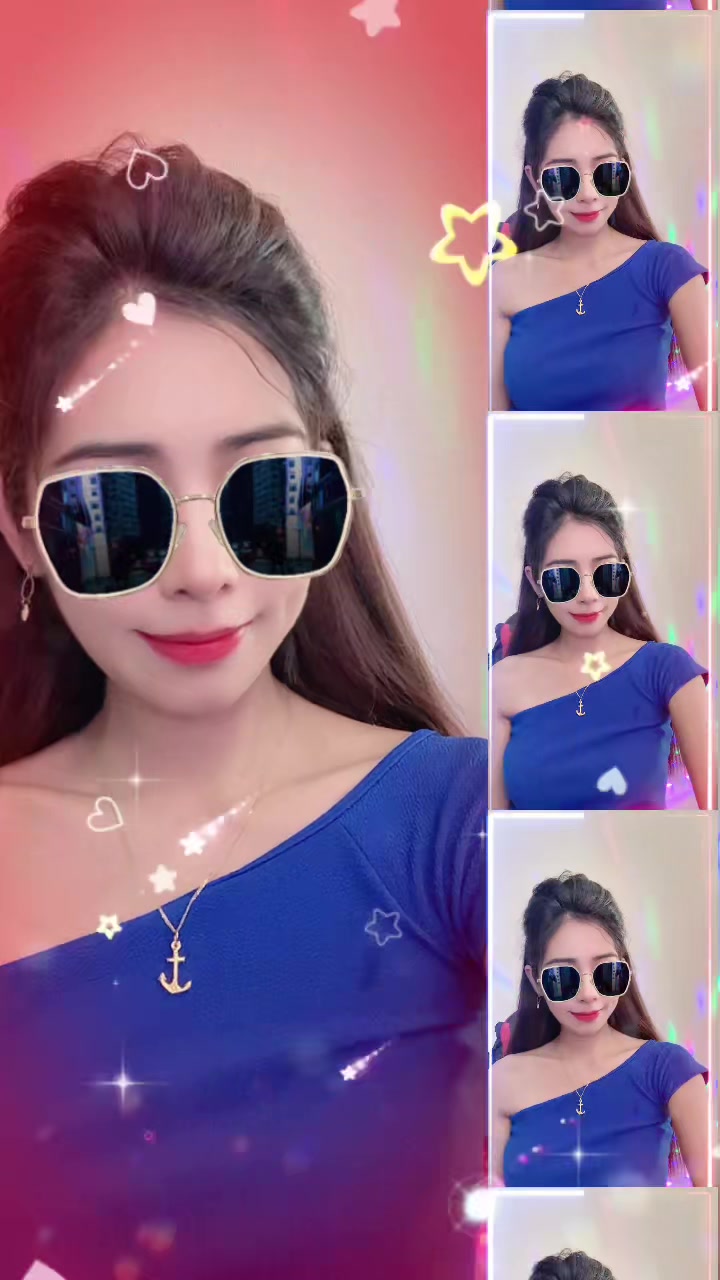 @Emyhatte08