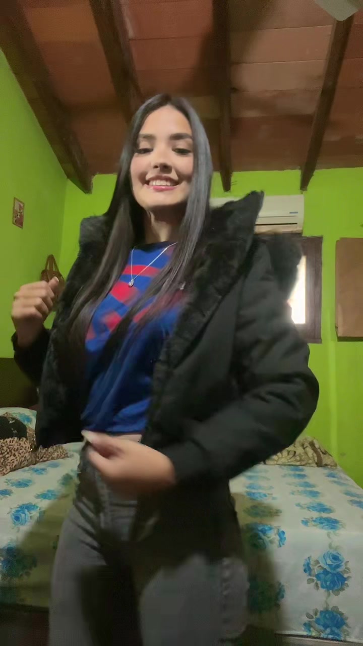 @Eri