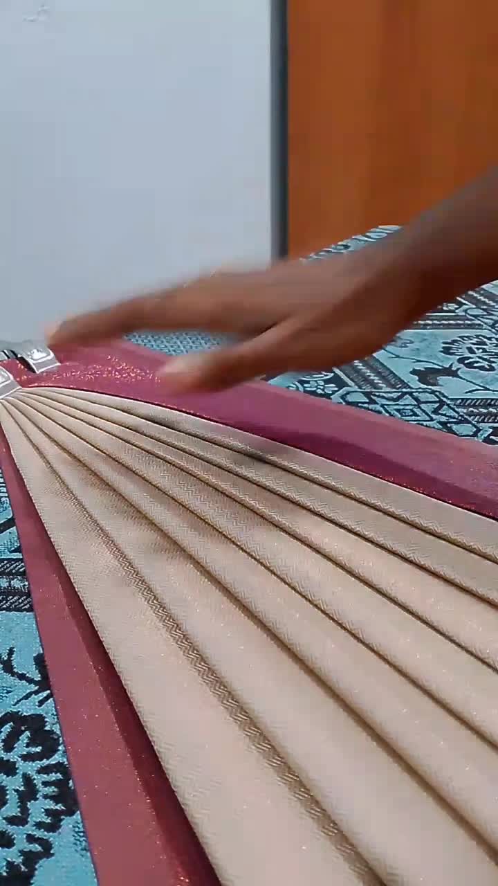 @Shasfashion