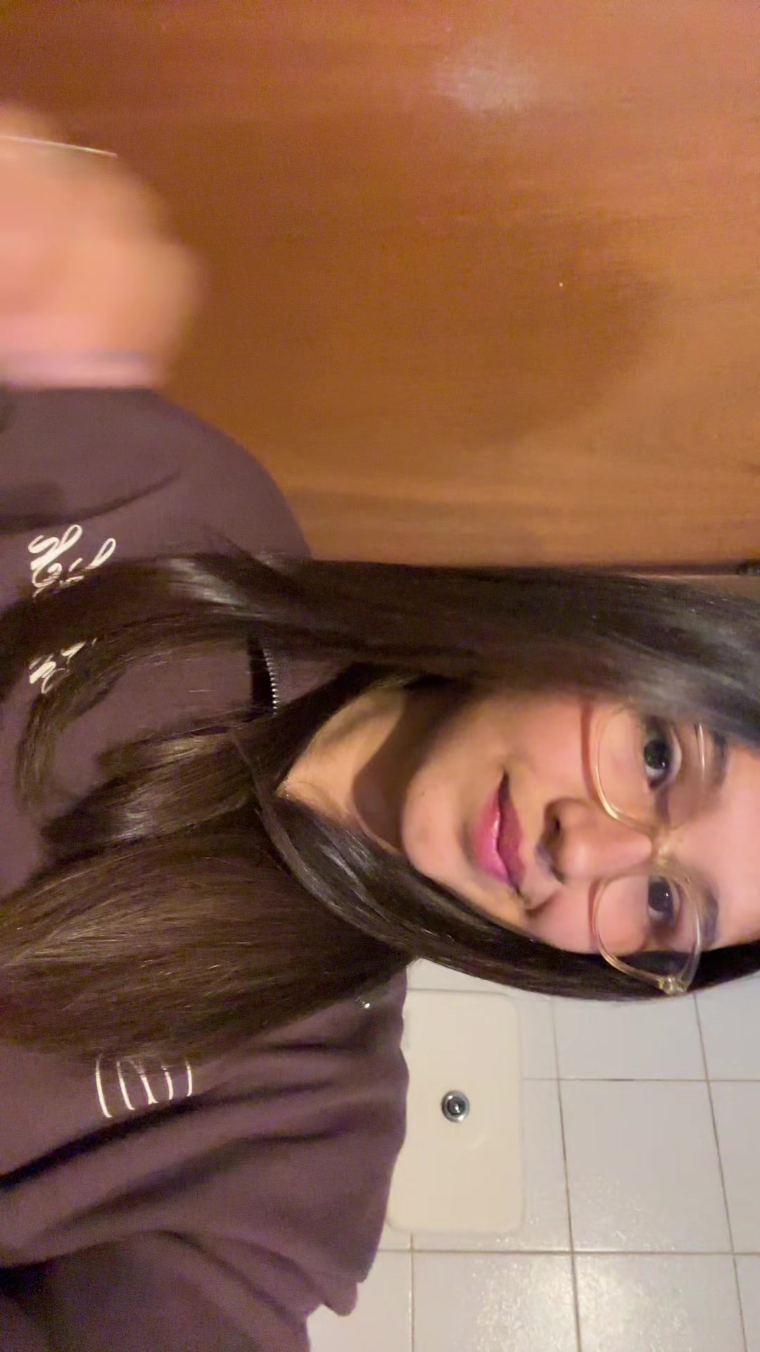 @lluanaa_0.2