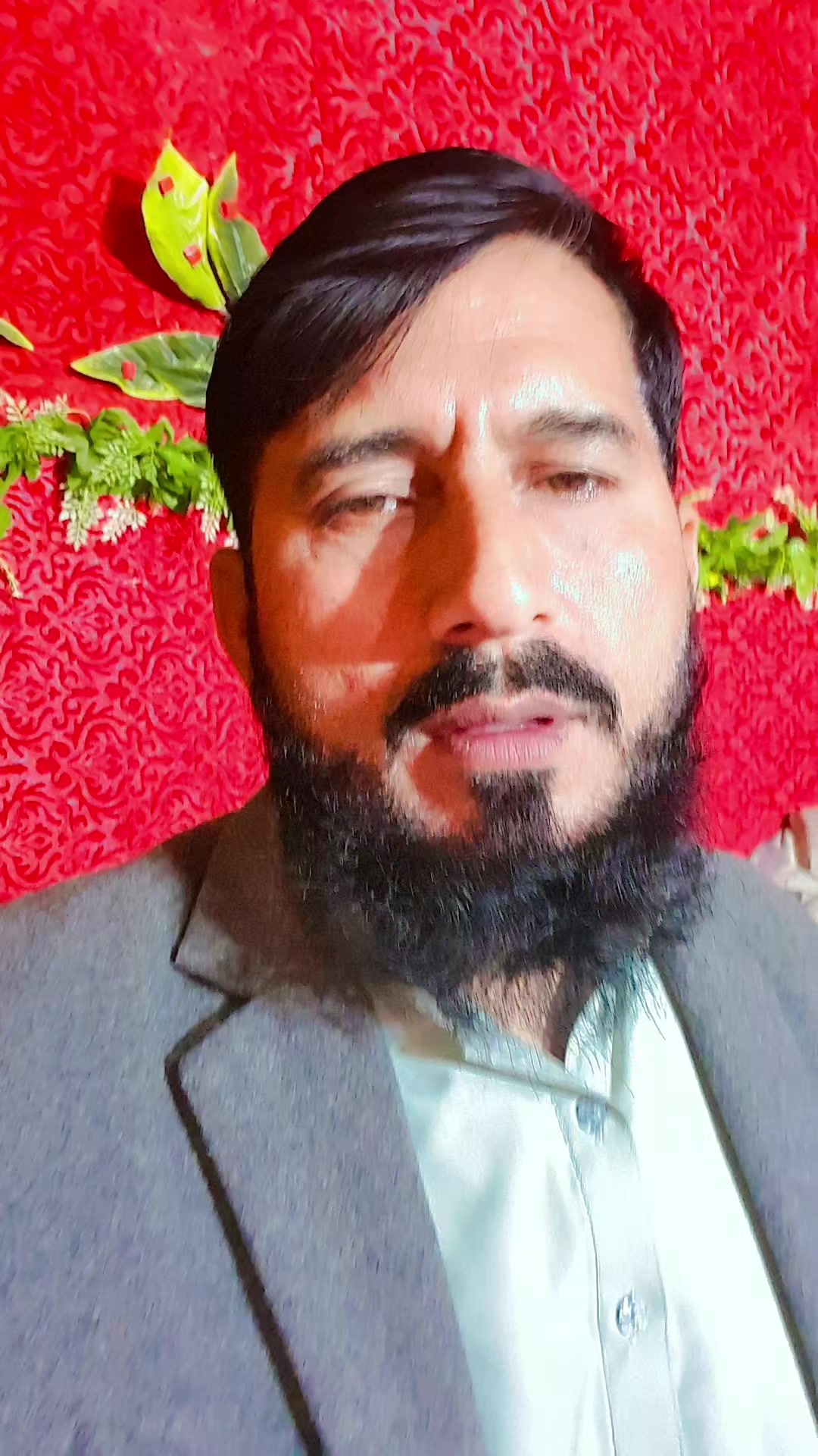 @Umartv2277