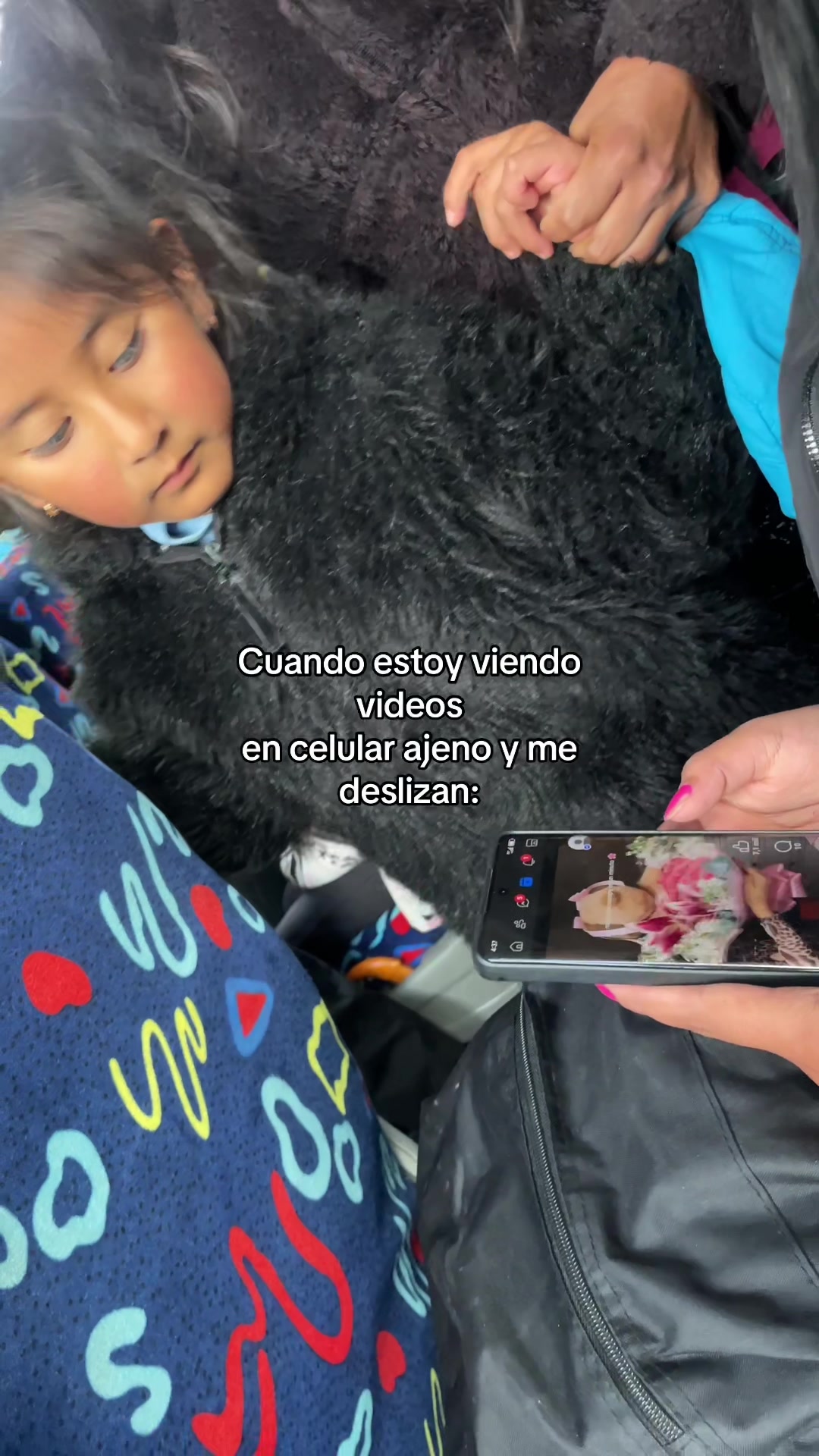 @Alejandro Almeida