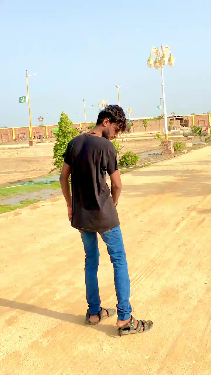 @Bhavesh rathor