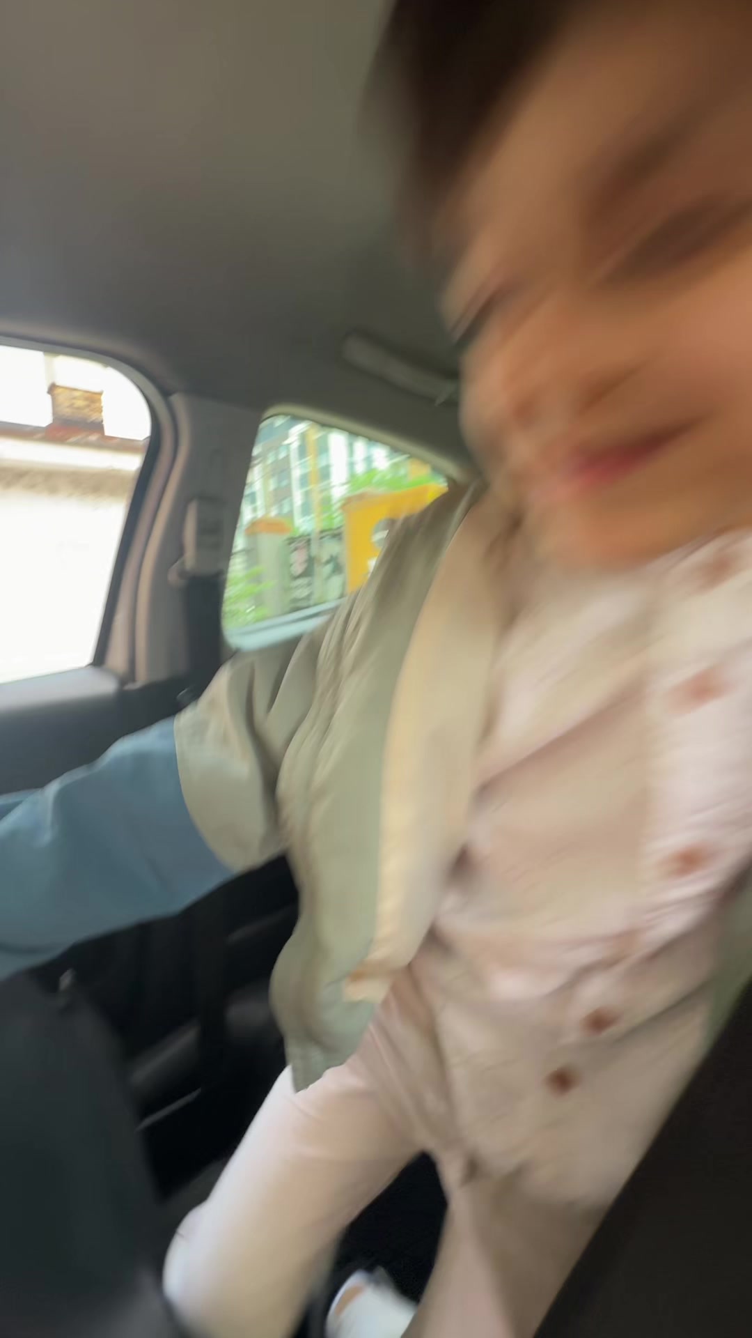 @dragana