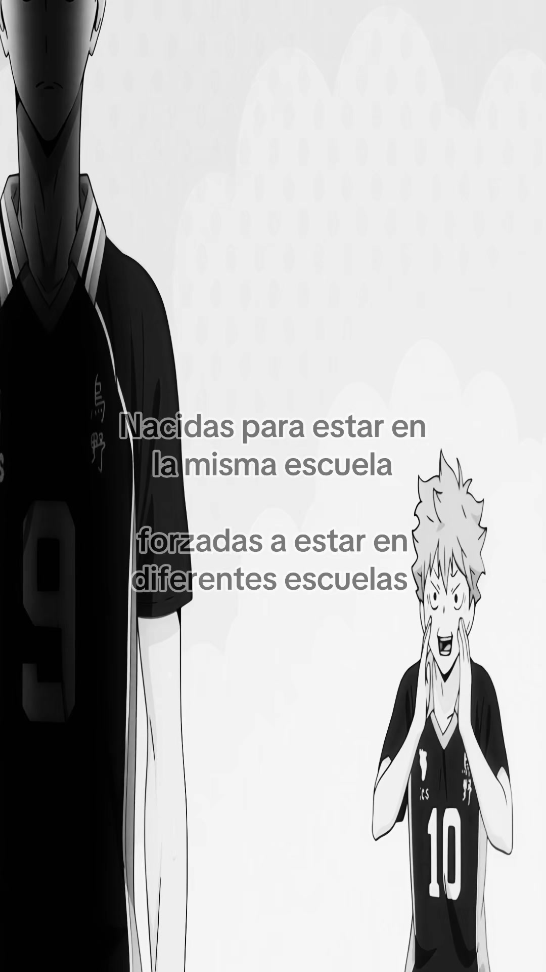 @(𝔐)— ♯𝓣obimik’. 🐦⬛