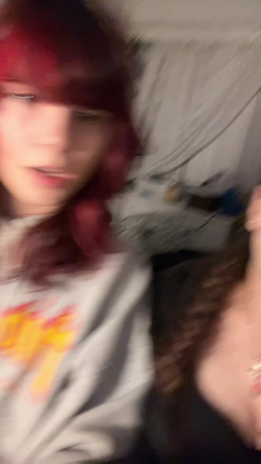 @onika_undercover
