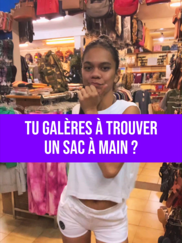 @topnewstahiti