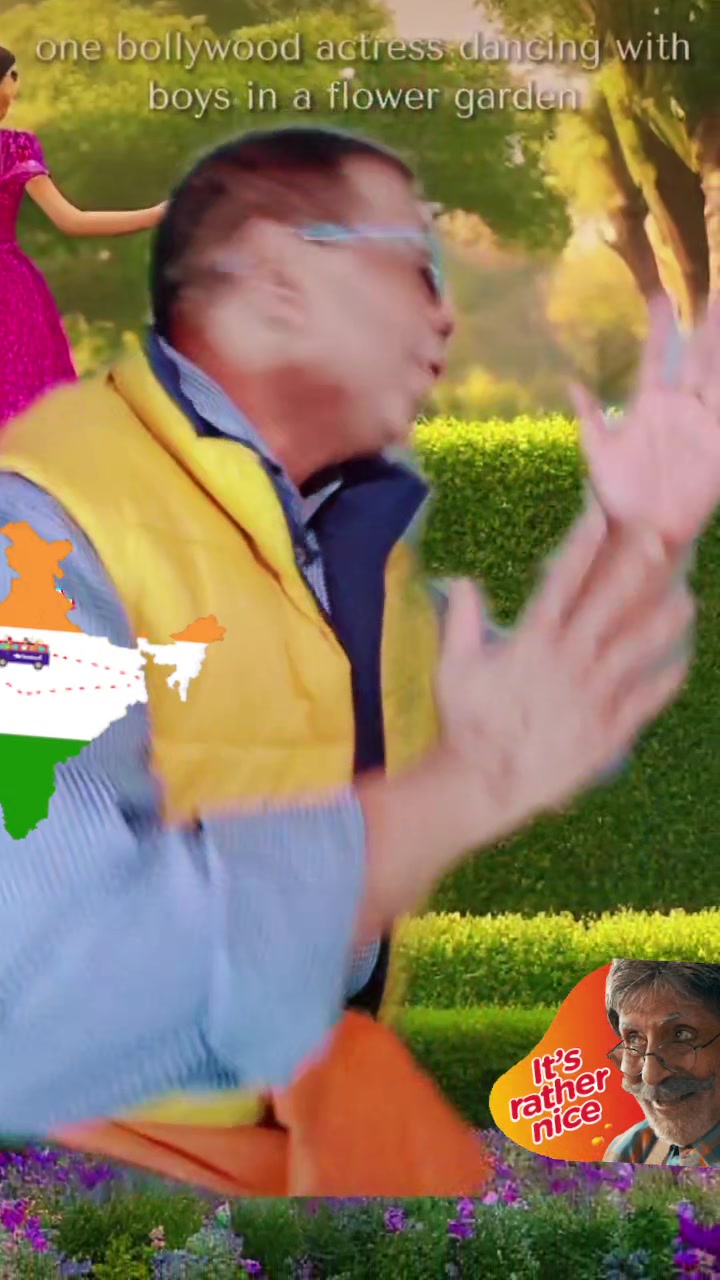 @KP