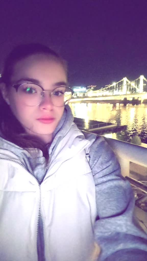 @_Anastasia_lik