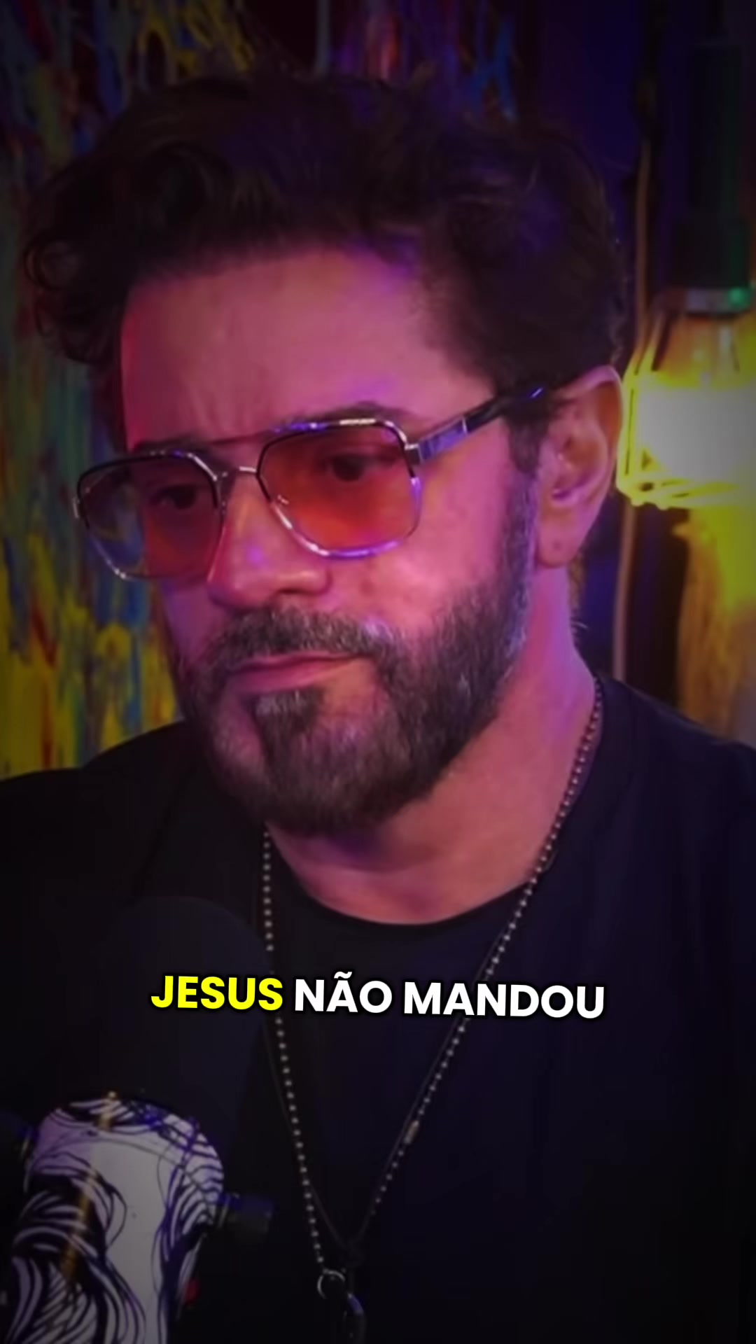 @MentAlma