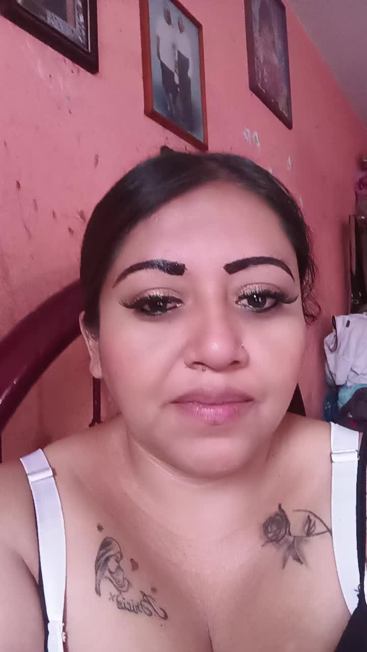 @Lupita Soto