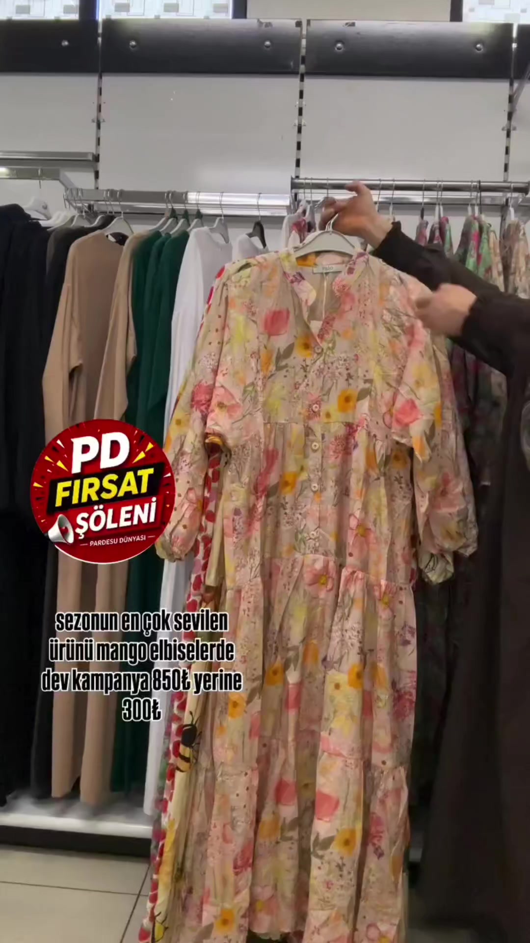 @Pardesü Dünyası Gaziantep