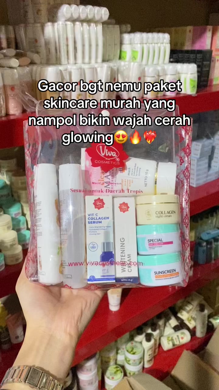 @Jbs.store97