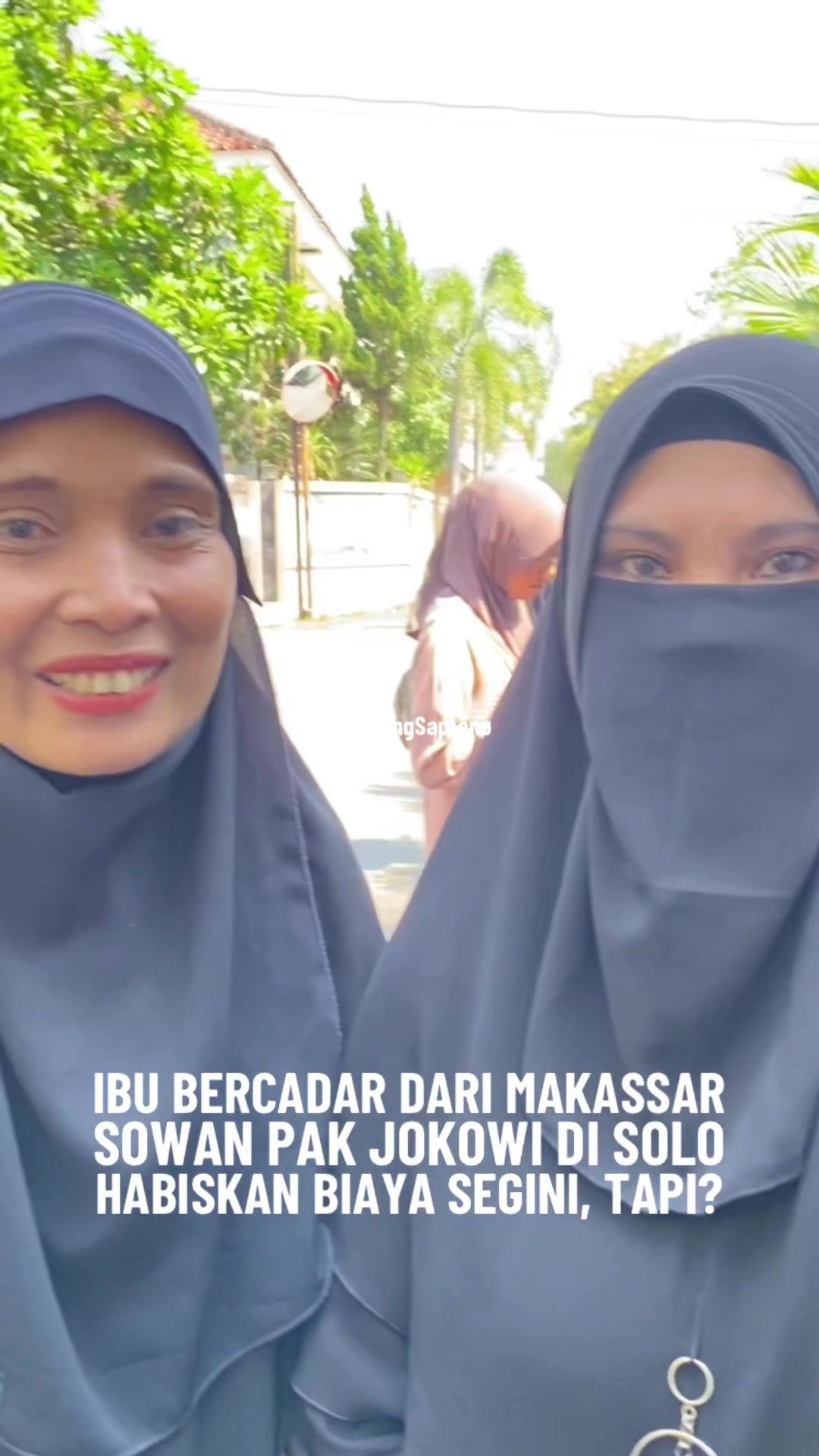 @bambangsaptono