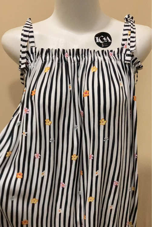@IGA.collection
