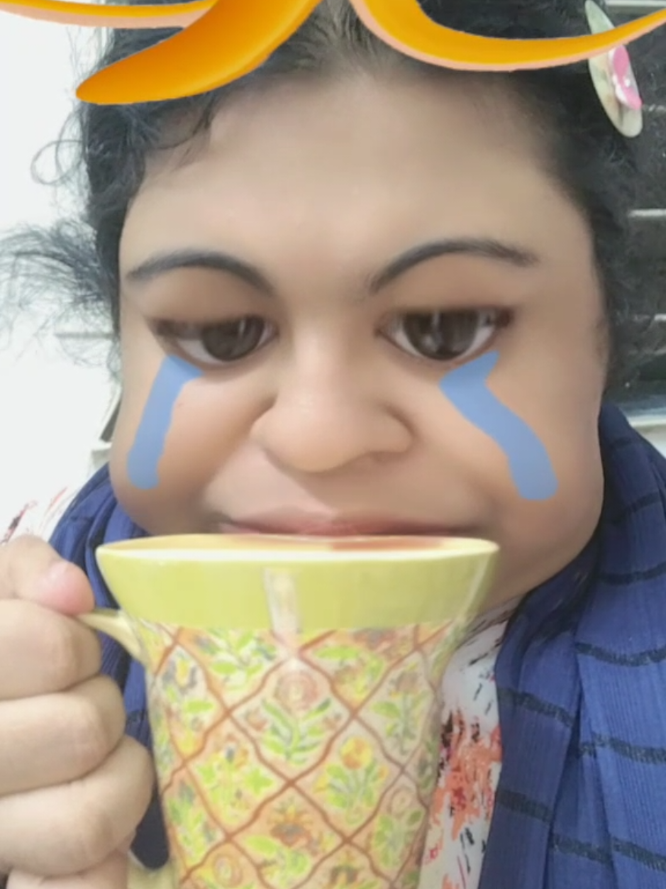 @Taabashsum