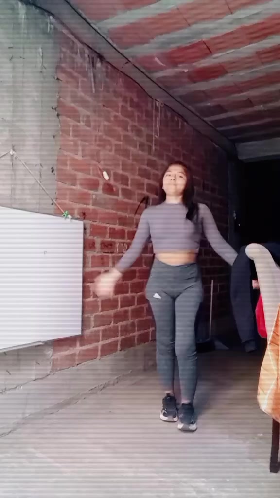 @🐼Elizabeth EA (17 ❤️🤗)