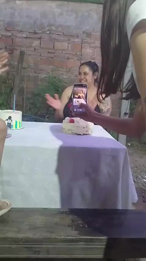 @Eli Petrelli♡