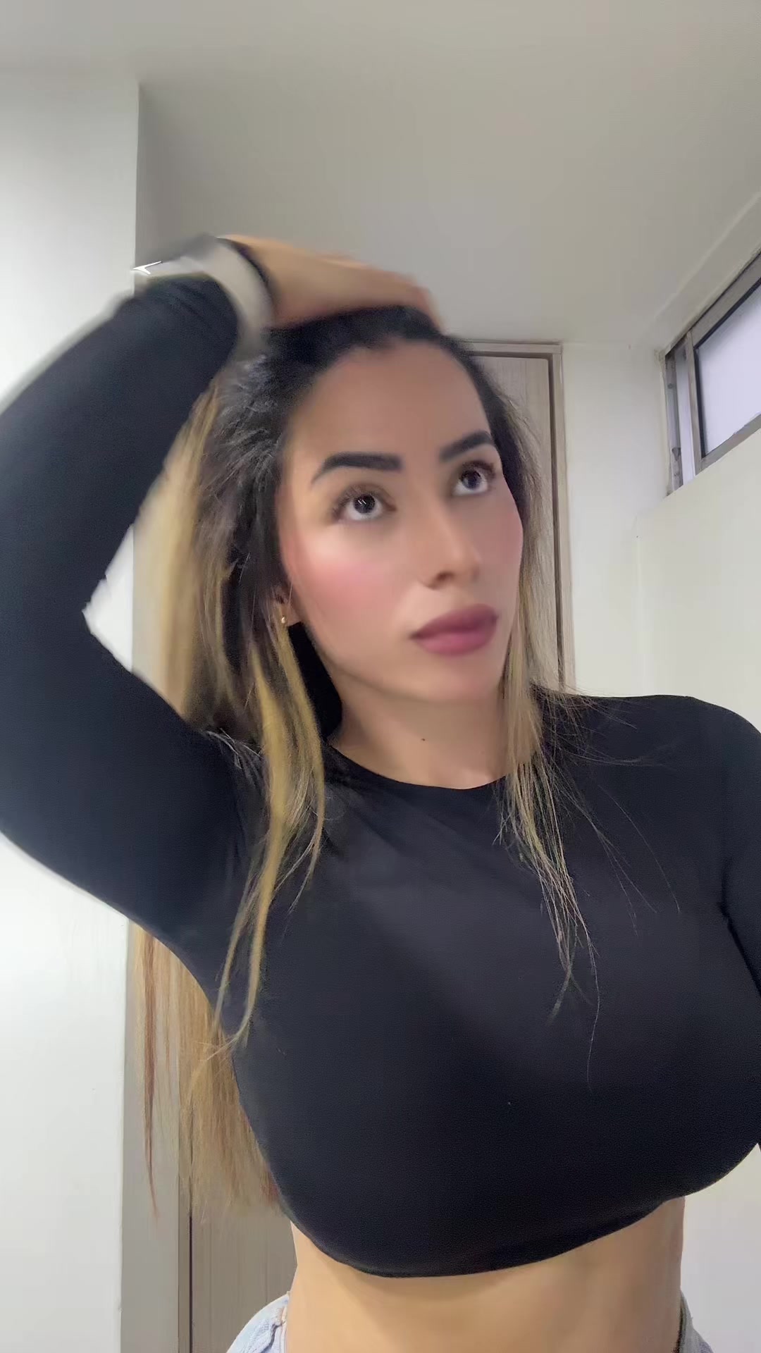 @Paty Gamboa