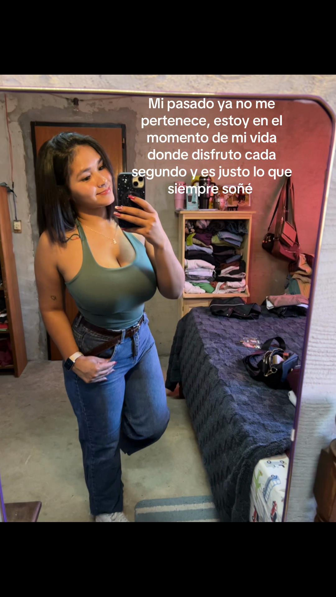 @moni_candia27