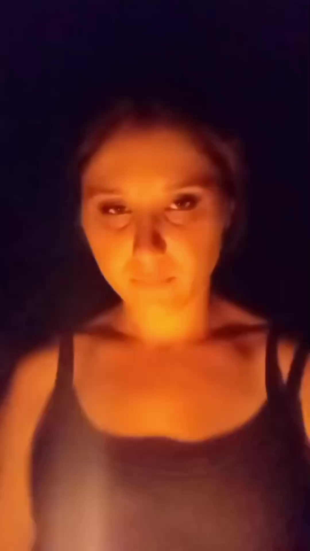 @Е.М.