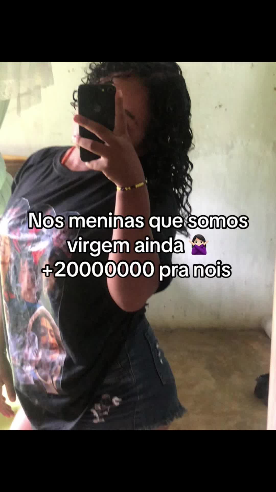 @Eloisa