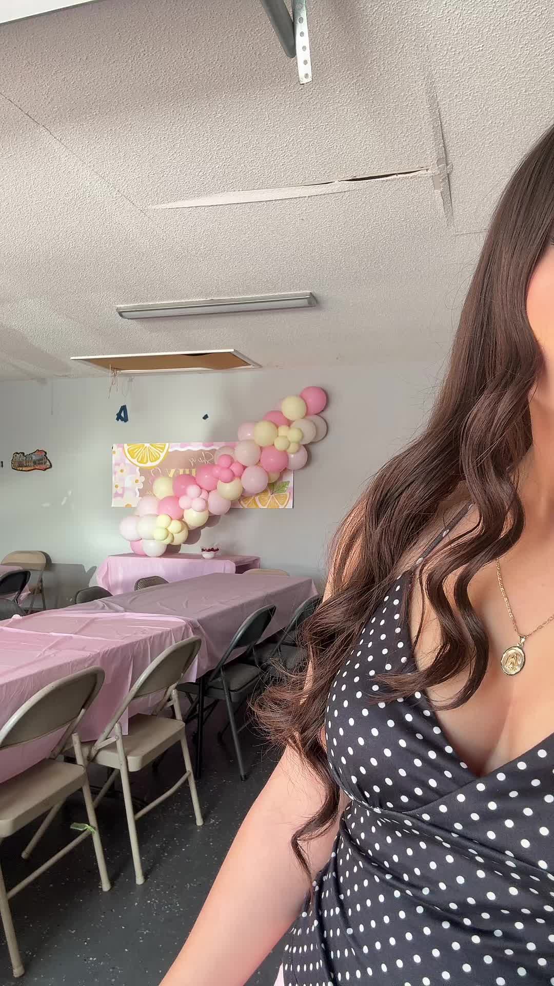 @meli ❀