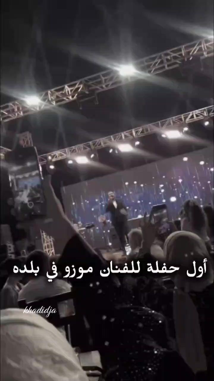 @khadidja_inzo21🧸🇩🇿