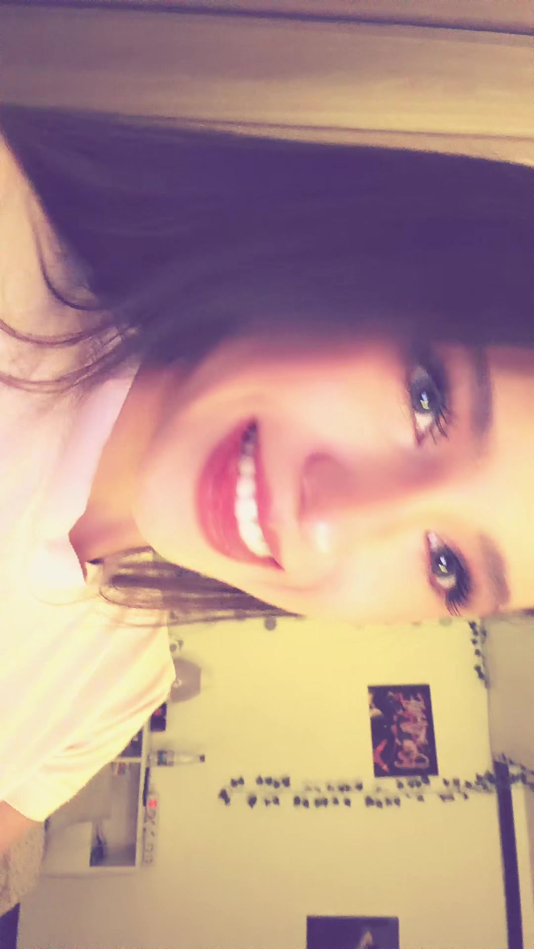 @mari