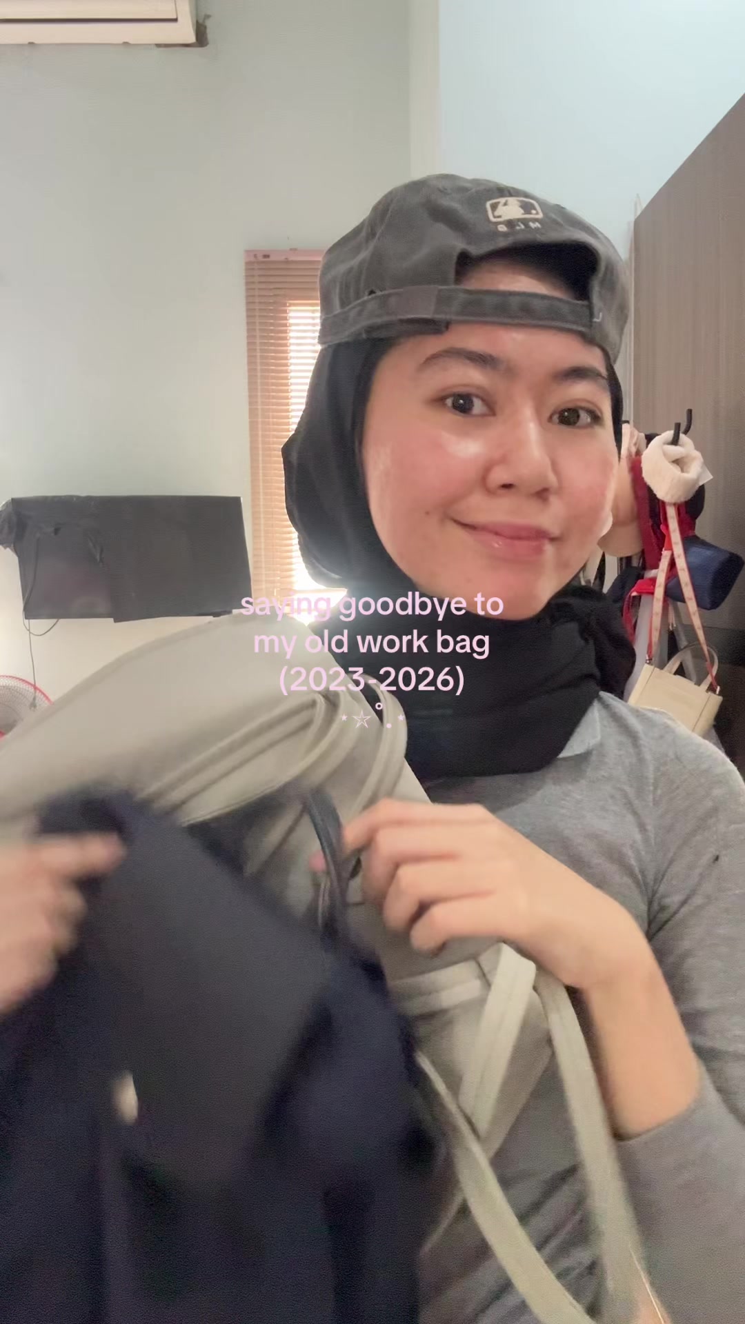 @nv