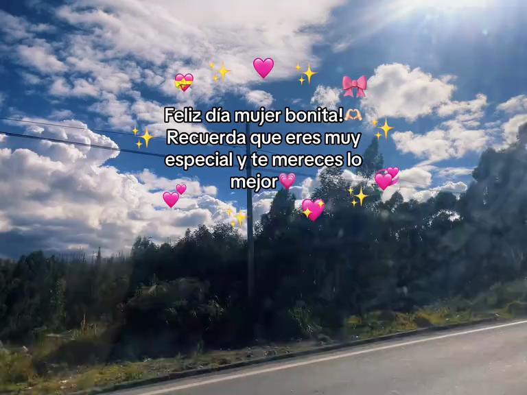 @•˚NINI˚•