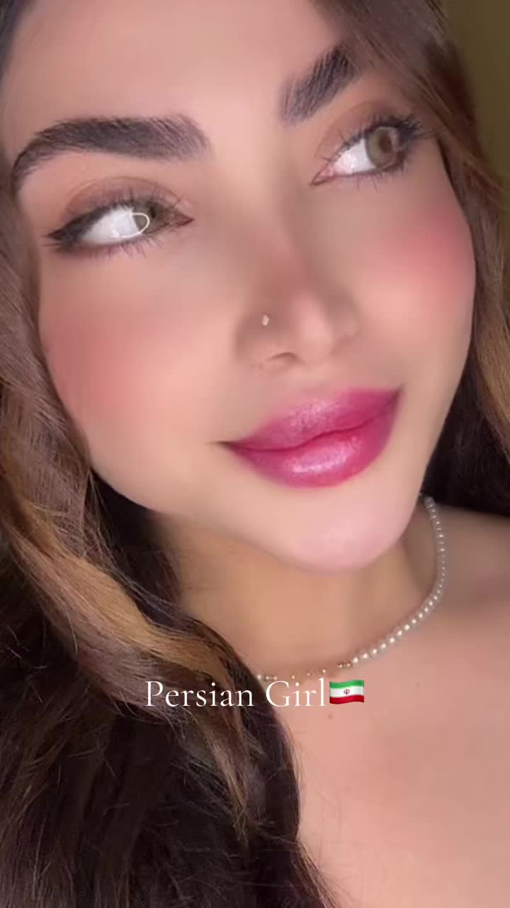 @manika rabbani