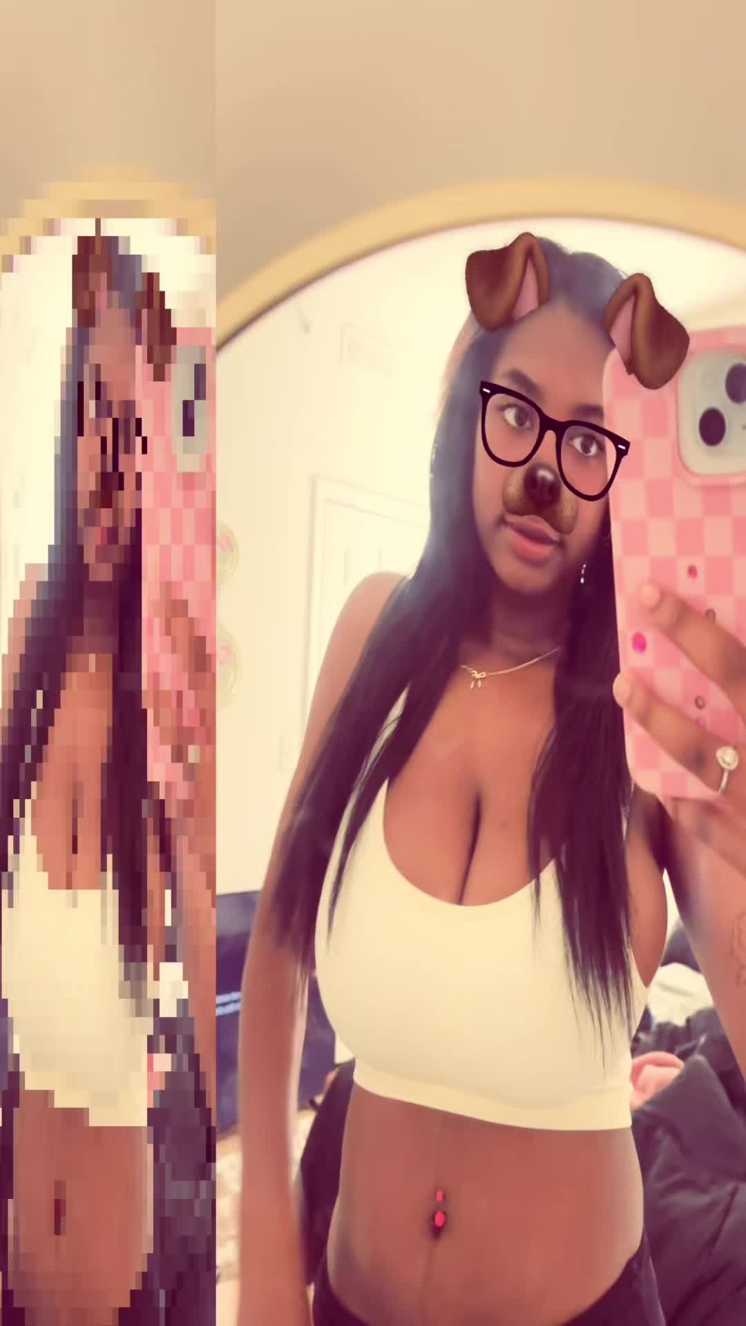 @sydneyjeneen