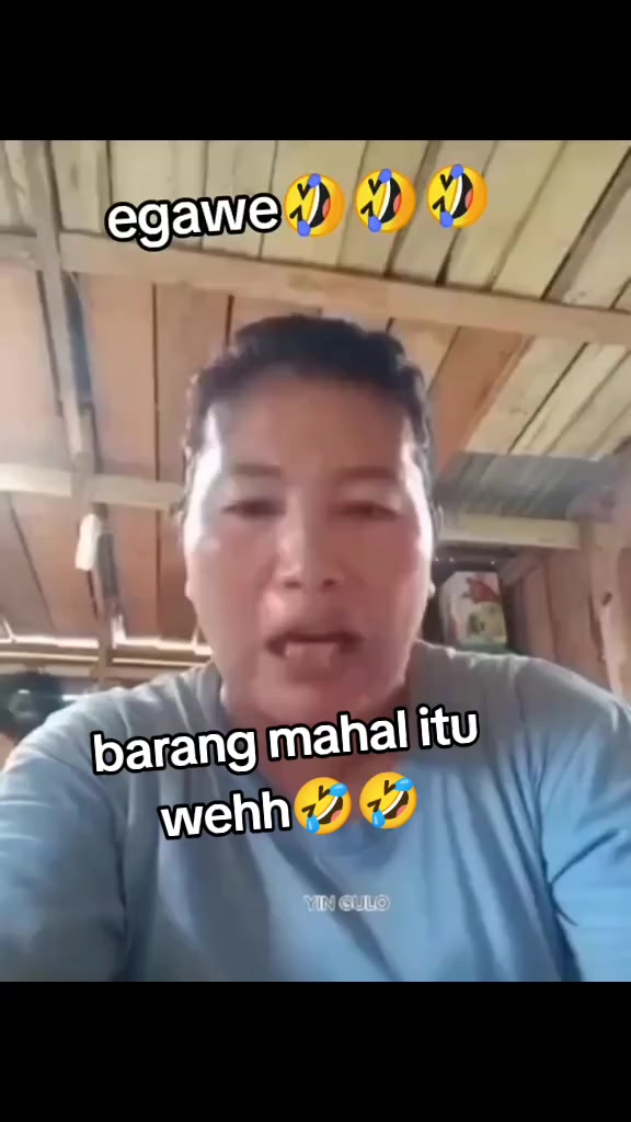 @๊ง๐๐๐๐๐๊ง