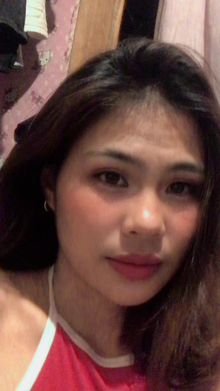 @@mommy🥵