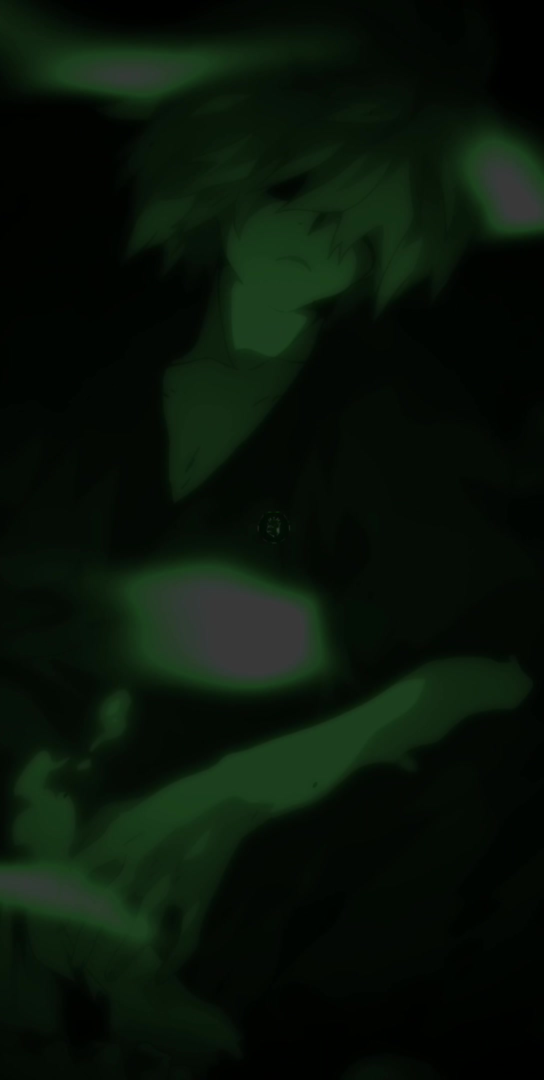 @𝐒𝐖𝟑𝟑𝟏𝟎