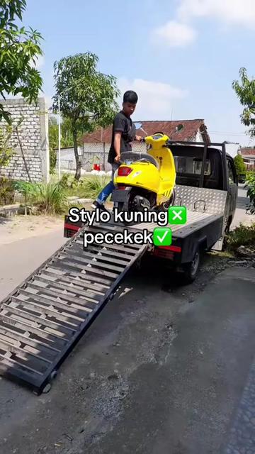 @oxniel_78