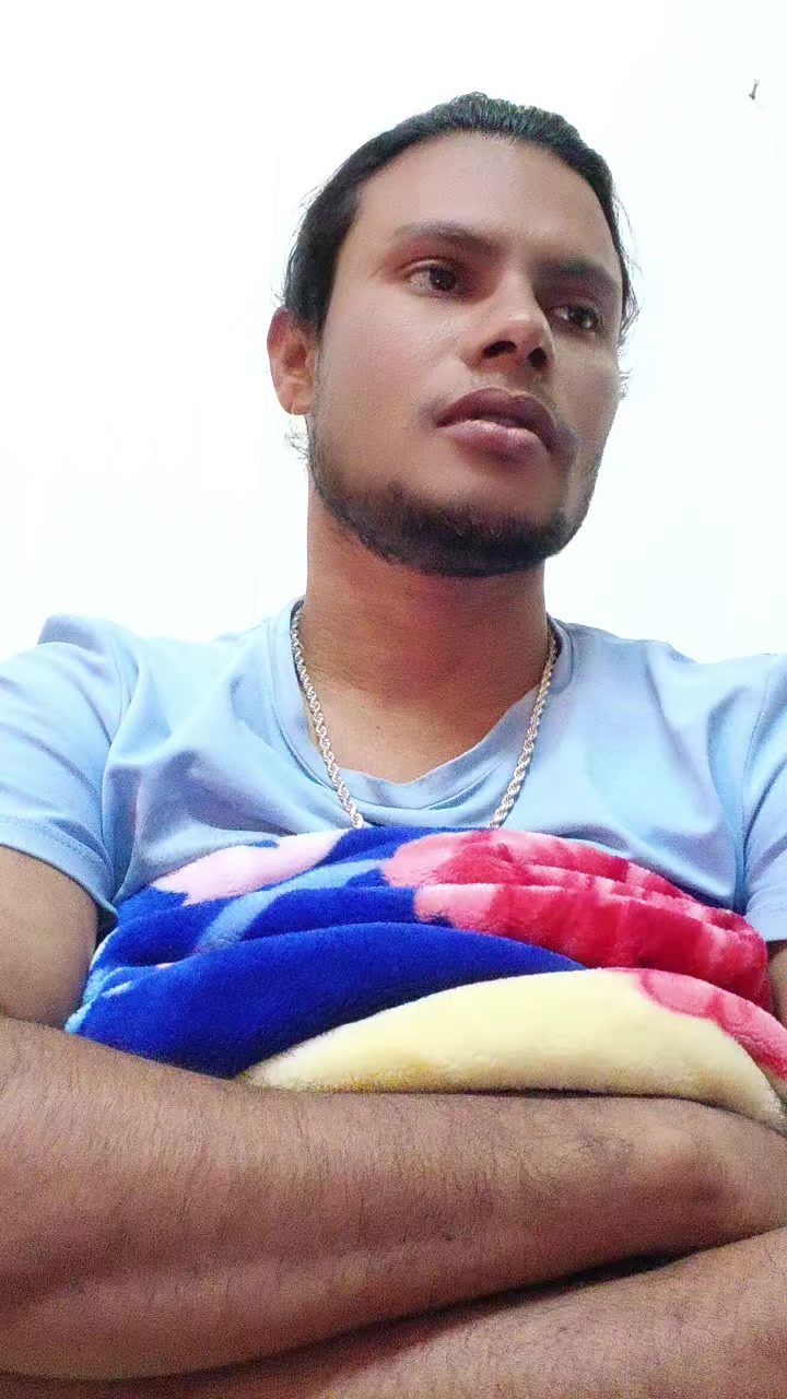 @TUFANI SE TUM