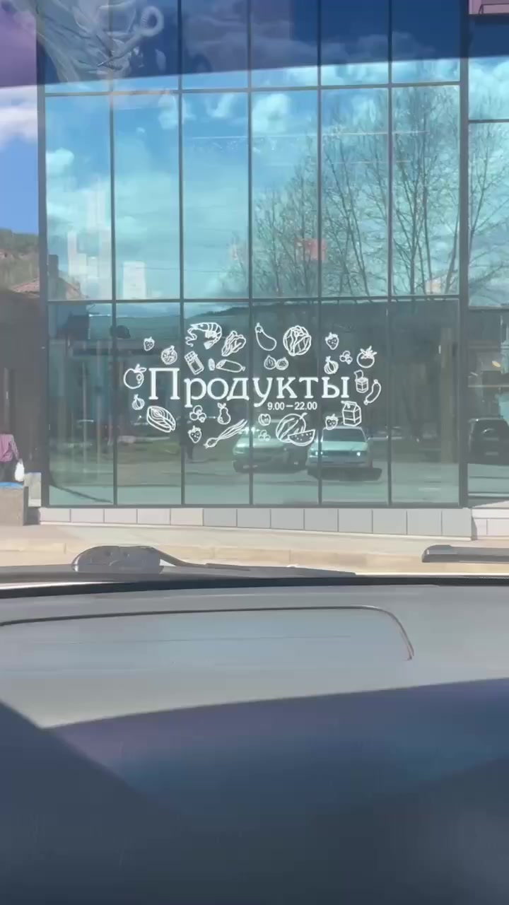 @ꌗꍬꁲꅓꏿꅐꂵꁲꁲꊮ0