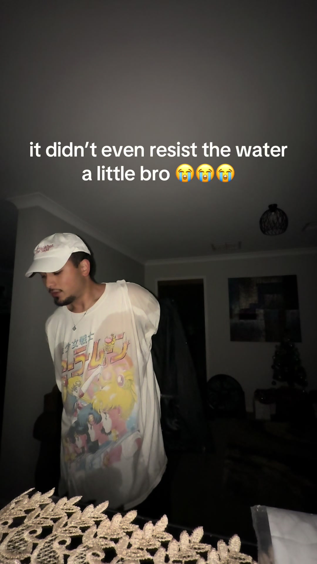 @Weezyouttahere
